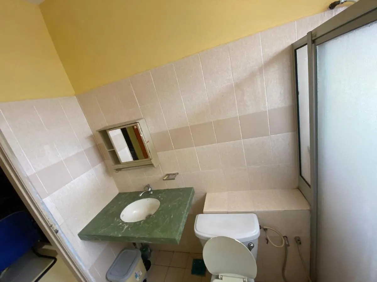 Delight Homestay Juru 3 Bedroom Bukit Mertajam