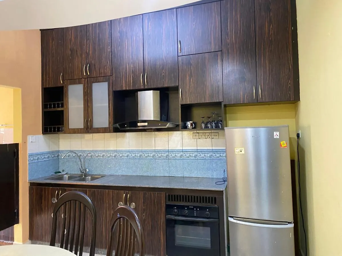 Delight Homestay Juru 3 Bedroom Bukit Mertajam Malaysia