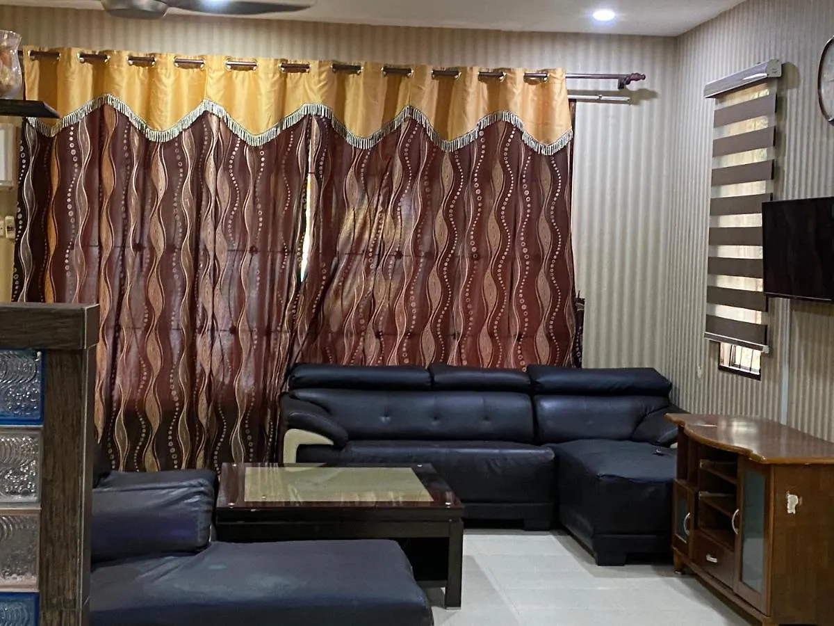 بوكيت ميرتاجام Delight Homestay Juru 3 Bedroom 0*, بوكيت ميرتاجام ماليزيا
